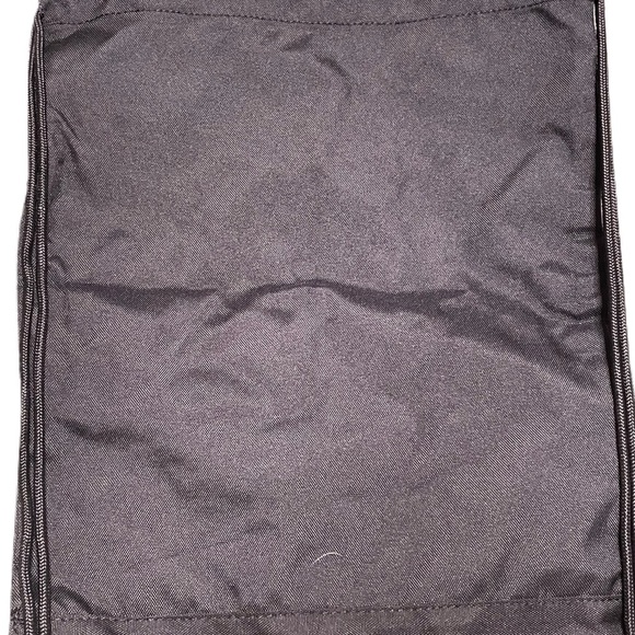 Billabong Day/Overnight Drawstring Bag - Picture 2 of 2